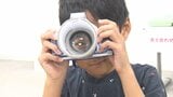小学生が望遠鏡や万華鏡など、ものづくり体験 キヤノングループ工作教室 大分 | 大分のニュース|OBS NEWS|大分放送