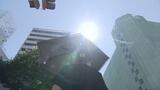 すでに35℃超え 各地で猛暑日予想の福島県内 熱中症警戒アラートも発表 | 福島のニュース│TUF