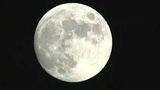 【皆既月食】赤黒い月は見ることができるのか…?貴重な「天体ショー」信州では? 長野|TBS NEWS DIG