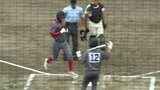 夏春狙う浜松開誠館とセンバツ初出場目指す藤枝明誠が“東海行き”切符 秋季高校野球静岡県大会準決勝【詳報】 | 静岡のニュース | SBSNEWS | 静岡放送