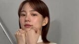 【 のん 】主演映画試写会での白いドレス姿のオフショット公開 「大切な映画。心にじんわりと届いてほしい」|TBS NEWS DIG