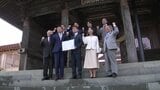 被害は少ないが、宿泊キャンセル10億円…政府を待たずに9月から独自の宿泊割引キャンペーンを実施へ　熊本・阿蘇地域7市町村　|　熊本のニュース｜RKK NEWS｜RKK熊本放送