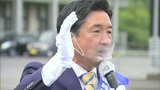自民・瀬戸隆一氏が比例四国ブロックで繰り上げ当選【香川】 | 岡山・香川のニュース | 天気 | RSK山陽放送