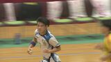 大波乱の男子ハンドを制したのは初優勝の浦添商業! 興南の県総体連覇は「20」でピリオド【全力部活】 | 沖縄のニュース|RBC 琉球放送