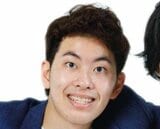 【 宮迫陸 】宮迫博之の長男・所属事務所の退所を発表「1から頑張っていく」|TBS NEWS DIG