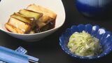 「白ねぎグルメフェア」豊後高田市で開催 照り焼き、無限ねぎ…30店舗で自慢の料理を提供 大分 | 大分のニュース|OBS NEWS|大分放送
