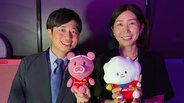 荒木絵里香さん「イライラさせる、ストレスを与える展開を」勝てば決勝ラウンド進出のポーランド戦“勝利のカギ”【VNL】|TBS NEWS DIG