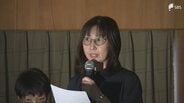 「トラウマになるようなリアルすぎると、子どもたちは壁を作って興味を持たなくなってしまう」"戦後生まれの語り部"が伝える戦争 若い世代へ言葉を紡ぐ【戦争と平和 つなぐ、つながる】|TBS NEWS DIG