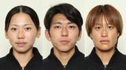 【アジア大会みどころ】陸上は最終日、男女800m決勝に久保凛・落合晃、3連覇狙う“なでしこジャパン”は韓国と準決勝|TBS NEWS DIG