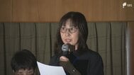 「トラウマになるようなリアルすぎると、子どもたちは壁を作って興味を持たなくなってしまう」"戦後生まれの語り部"が伝える戦争 若い世代へ言葉を紡ぐ【戦争と平和 つなぐ、つながる】|TBS NEWS DIG