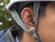 イヤホンをしたまま自転車に乗ったらどうなる？自転車の「青切符」制度スタートから1か月【ききミミ！】疑問を警察に聞いてみた　目立つ「ながらスマホ」の摘発　高校生を含む34人　「指導警告」は321件　|　SBC NEWS | 長野のニュース | SBC信越放送