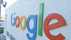 米グーグル裁判にマイクロソフトCEOが出廷「グーグルの主張はインチキ」| TBS CROSS DIG with Bloomberg