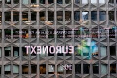 【欧州市況】米利下げで成長期待広がり、株買われる－債券は小幅高| TBS CROSS DIG with Bloomberg