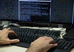 米で発見のソフト脆弱性、昨年の2倍のペースで増加－AIの能力向上で| TBS CROSS DIG with Bloomberg