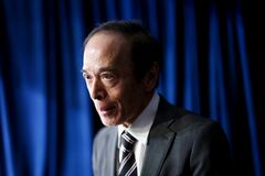 日銀会合注目点：不確実性増す中での植田総裁発言、政策維持の見通し| TBS CROSS DIG with Bloomberg