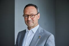 スウェーデンのEQT、アジアPEファンドで156億ドル調達－過去最大規模| TBS CROSS DIG with Bloomberg