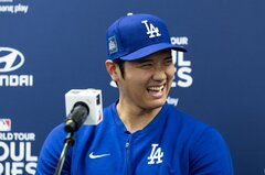 【コラム】今の日本、大谷翔平の大活躍から読み解こう－リーディー| TBS CROSS DIG with Bloomberg