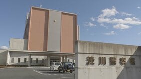 助けようと運転手代わるもさらに事故 倒れた女性さらにひかれて重体 ほか2人重傷 群馬・渋川市のスーパー駐車場|TBS NEWS DIG