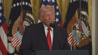 イラン攻撃　戦闘停止に向けた仲介にトランプ政権が応じず　ロイター通信報道　オマーンとエジプトが試みるも| TBS CROSS DIG with Bloomberg