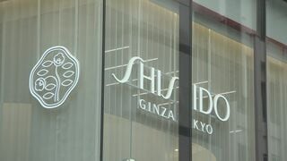 資生堂が200人規模の希望退職を募集　決算は最終損益を520億円の赤字に下方修正| TBS CROSS DIG with Bloomberg