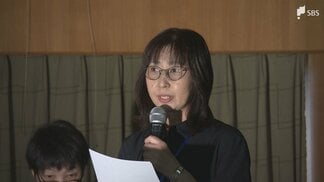 「トラウマになるようなリアルすぎると、子どもたちは壁を作って興味を持たなくなってしまう」"戦後生まれの語り部"が伝える戦争 若い世代へ言葉を紡ぐ【戦争と平和 つなぐ、つながる】　|　静岡のニュース | SBSNEWS | 静岡放送
