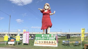 img_1111777af0986529f9a534ce13