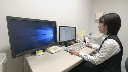 医療の2024年問題」病院勤務医師の時間外・休日労働時間は“年間960時間 医療の2024年問題」病院勤務医師の時間外・休日労働時間は“年間960時間