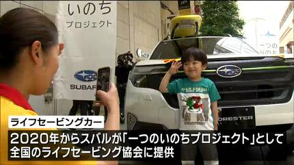 ぷうあ様リクエスト maxresdefault.jpg