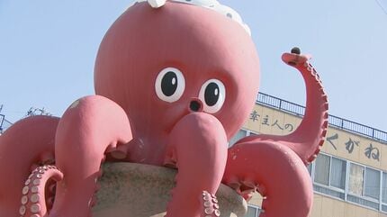 今だけ値下げレトロ海岸信号機 今だけ値下げレトロ海岸信号機 青の位置が矢印の信号機」ってなん