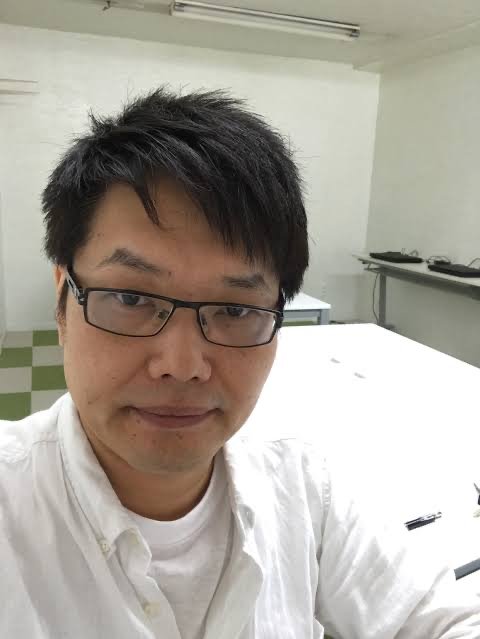 塾経営者の男（50）を再逮捕　6歳未満の女の子の下半身触った疑い「全く身に覚えがありません」別の女児への容疑ですでに起訴　スマホに複数の動画像か　広島|TBS NEWS DIG