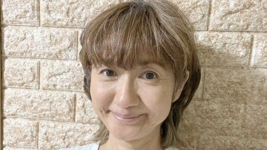 【 がん闘病 】　古村比呂さん　「『帯状疱疹後神経痛』の可能性があるため痛みは暫く続くとのこと」　１週間ぶりブログ更新　「やっと熱が下がりました」|TBS NEWS DIG