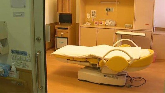 産科医不足で“分娩休止中”の糸魚川市で新制度　事前登録で出産時にスムーズな『救急車利用』も　　|　新潟のニュース・天気｜BSN NEWS｜BSN新潟放送