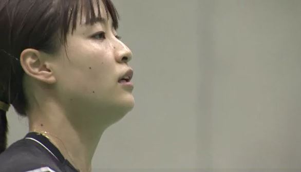 けがとの闘い乗り越え再び五輪の舞台へ　バドミントン女子シングルス奥原希望選手|TBS NEWS DIG