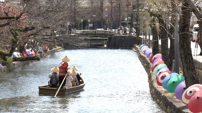 【どうなる宿泊税?】倉敷市や岡山市も導入を検討 納得できるかたちを見出せるか 課題と効果は【岡山】|TBS NEWS DIG