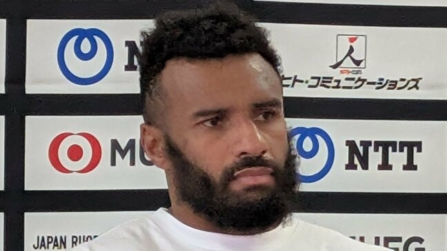 【ラグビーリーグワン】花園近鉄ライナーズが三重ホンダヒートとの運命かけた一戦へ！！クエイド・クーパー選手、ウィル・ゲニア選手のレジェンドハーフ団が率いる最後の試合「チームメイトを信じる力」は結実するのか？|TBS NEWS DIG