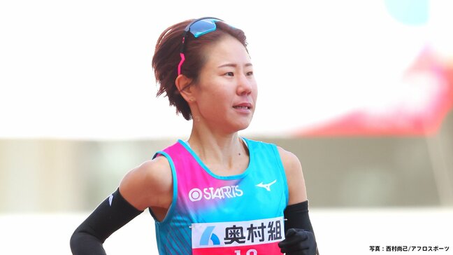 【プリンセス駅伝展望】前回1区区間賞の伊澤菜々花、復帰2年目のベテランの走りでスターツが前半トップに立つか|TBS NEWS DIG