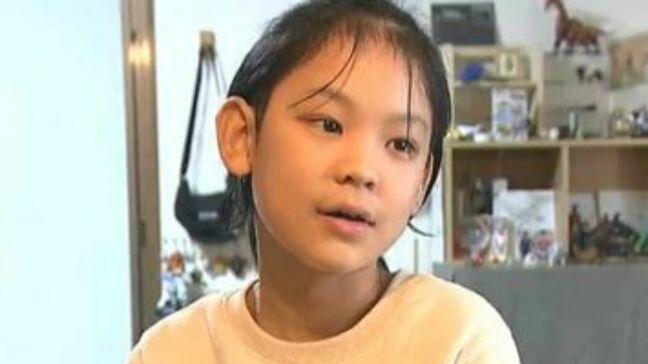 「みんなを助けることが出来たら」県内最年少の防災士・安東俐哉くん（10）防災士をめざすに至った原体験は…3歳の頃に起きた災害だった【岡山】|TBS NEWS DIG
