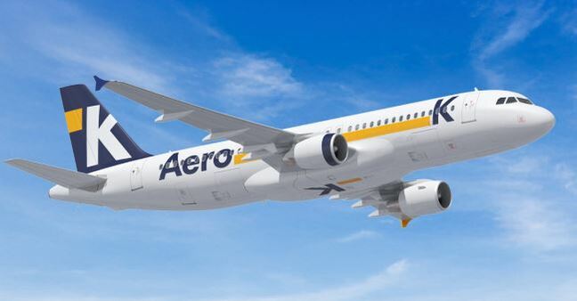 6年3か月ぶりに韓国へのチャーター便運航へ 松本青年会議所が3泊4日のツアーを企画 同じ9月にはモンゴルへの直行便も 長野・信州まつもと空港 |TBS NEWS DIG