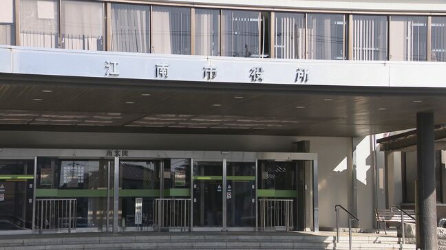 “火災報知器に偽装した監視カメラ”保護者に説明なく学校に設置 当時の教頭が私費で購入「盗撮事件が問題視される前のことで意識が希薄だった」愛知・江南市|TBS NEWS DIG