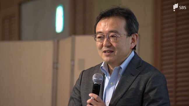 「各自治体でどんどん知恵を出し地域活性化を」デジタル技術で地方創生 県内首長らヒント探る＝静岡|TBS NEWS DIG