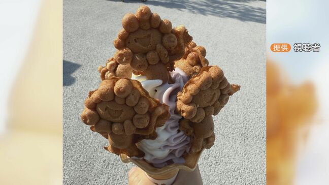 『大阪・関西万博』みんな何食べた? 大阪を代表する名店が集結するフードコート “ソウルフード”やミャクミャクトッピングなども|TBS NEWS DIG