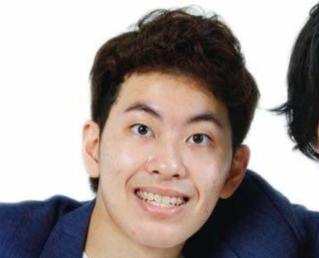 【 宮迫陸 】宮迫博之の長男・所属事務所の退所を発表「1から頑張っていく」|TBS NEWS DIG