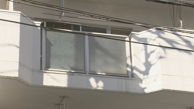 東京・大田区マンションの社長殺害事件　東京地検が起訴内容を強盗殺人罪に変更するよう東京地裁に請求|TBS NEWS DIG