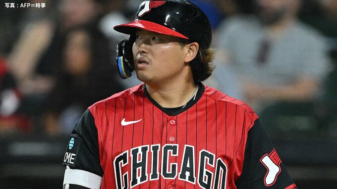 村上宗隆 16試合74打席HRなし　チームは3本のHRで4得点　連敗は「２」でストップ |TBS NEWS DIG