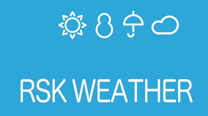 【気象】21日、瀬戸内地方は午後から雨の範囲が広がり、夕方以降は本降りに 日中の最高気温は20度前後|TBS NEWS DIG