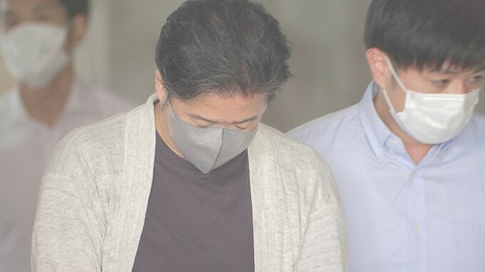 千葉市の歯科医院・元院長を詐欺の疑いで3回目の逮捕　男性患者から約1040万円詐取か　千葉県警|TBS NEWS DIG