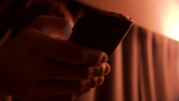 「いいね」で100万円当たると嘘のSNS投稿　LINEでやりとりし9万円だまし取られる　|　沖縄のニュース｜RBC 琉球放送