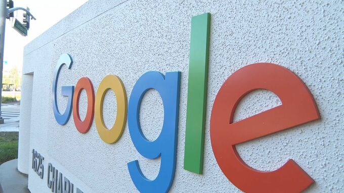 米グーグル裁判にマイクロソフトCEOが出廷「グーグルの主張はインチキ」