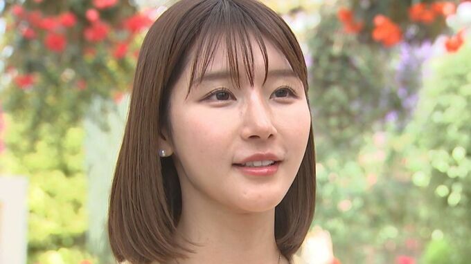 恋愛リアリティーショー「バチェラー」出演、最後の１人に選ばれ…蒼川愛さん、誹謗中傷・摂食障害・“シングルマザー”告白　「自分が嫌い…」出産・息子の難病を乗り越え、訪れた変化とは|TBS NEWS DIG