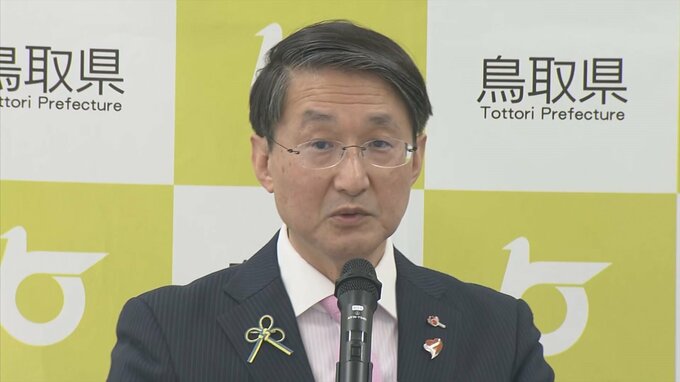 「大きな呼吸を伴う」学校の秋のイベント　感染増加の要因に　|　BSSニュース | BSS山陰放送
